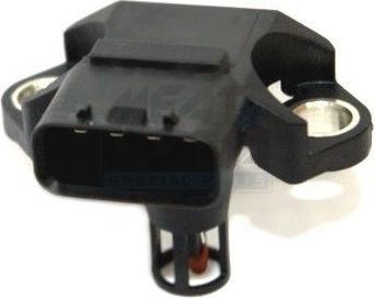 Датчик абсолютного давления (ДАД, MAP) Meat & Doria для Opel Corsa D 2006-2011. Артикул 82338