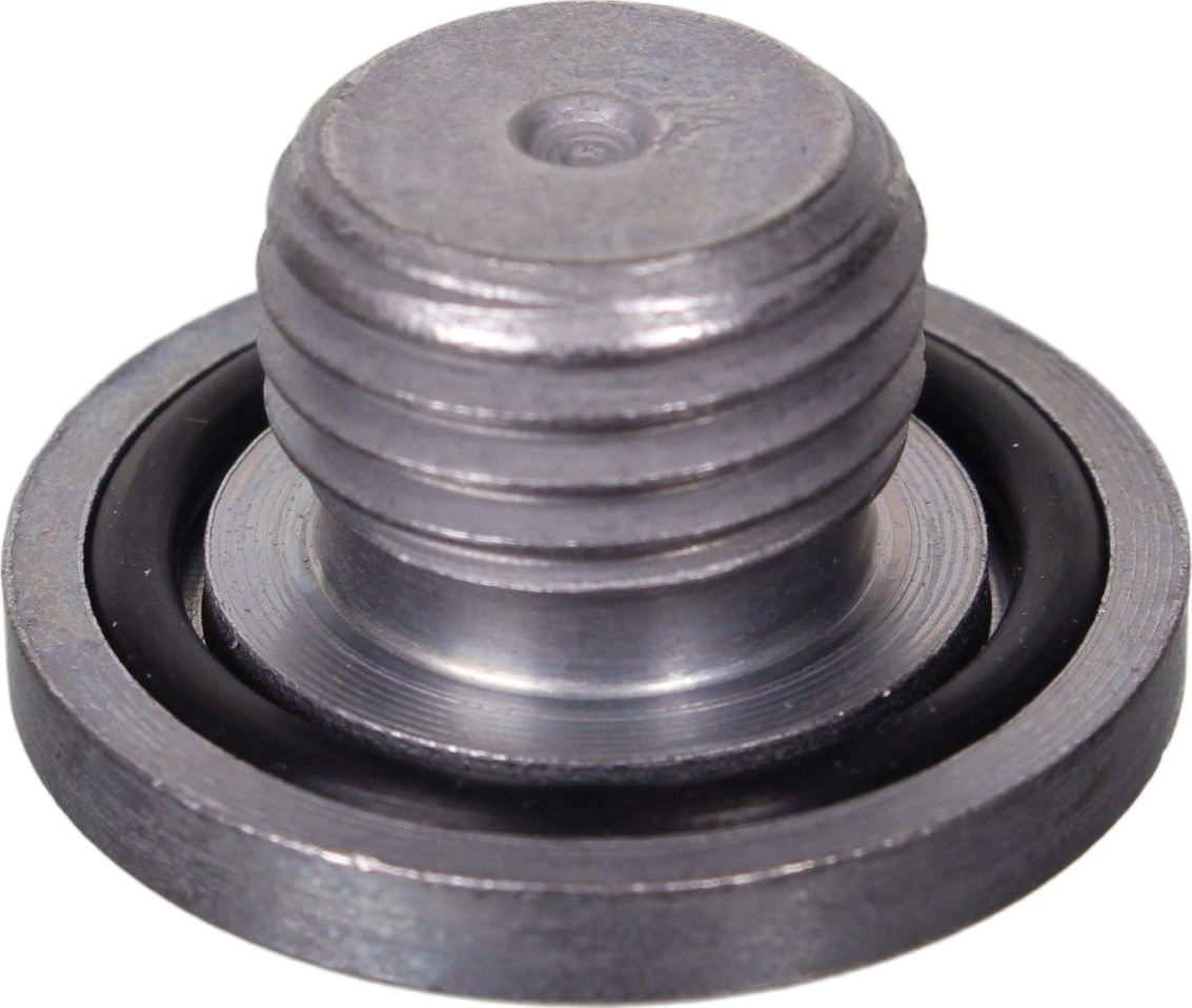 Сливная пробка масляного поддона двигателя Febi Bilstein для Opel Combo C 2001-2012. Артикул 04572