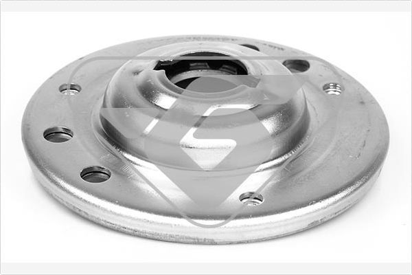 Опора амортизатора (стойки) Hutchinson передняя для Saab 9-3 II 2002-2012. Артикул 590138