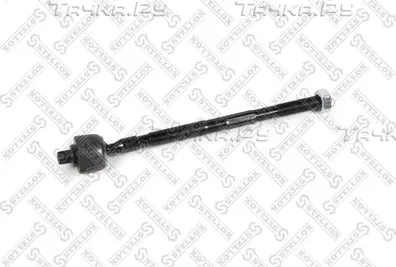 Рулевая тяга Stellox правая/левая для Fiat Palio I 1997-2012. Артикул 55-05281-SX