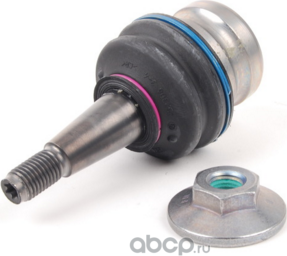 Шаровая опора VAG. Артикул 8K0407689G