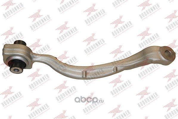 Рычаг подвески передний правый нижний MERCEDES E-CLASS 2009-2016 (Rodrunner). Артикул TCM258