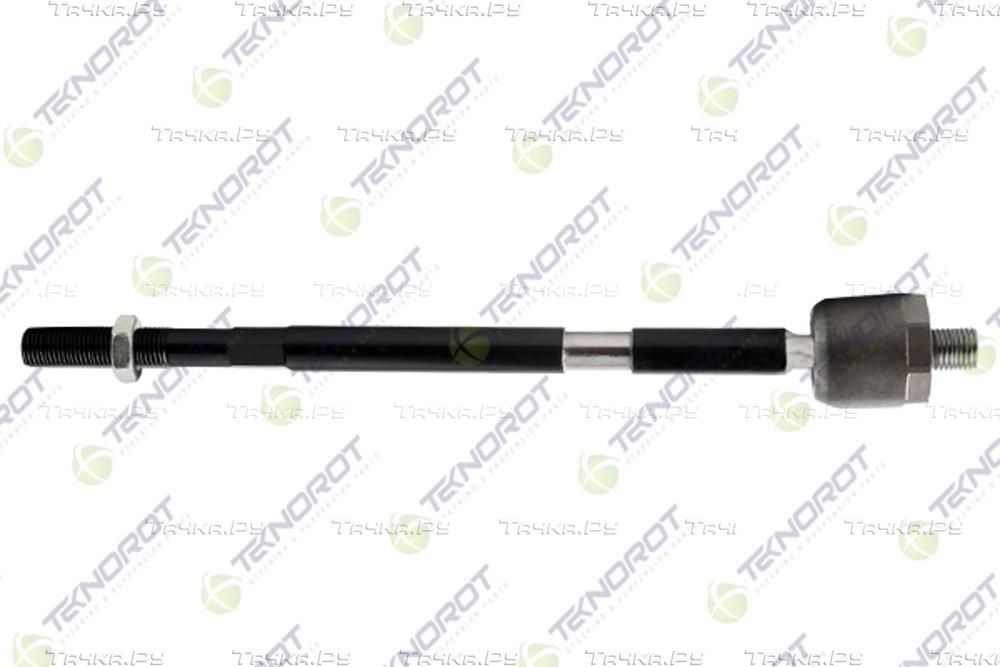 Рулевая тяга Teknorot (сталь) для Volkswagen Polo III 1994-2001. Артикул V-913