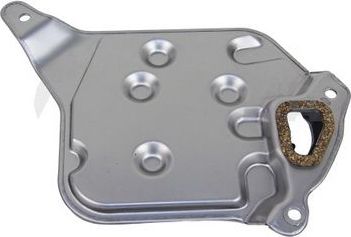 Фильтр АКПП OSSCA. Артикул 28206