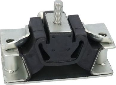 Подушка (опора) двигателя Birth. Артикул 5708