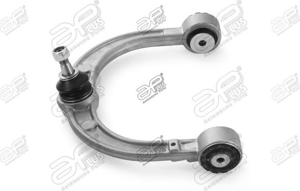 Поперечный рычаг передней подвески APlus. Артикул 17175AP