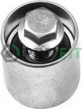 Направляющий (ведущий) ролик ремня ГРМ Profit. Артикул 1014-0312