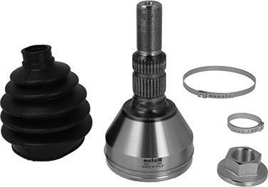 Шрус внутренний (граната) Cifam. Артикул 607-420