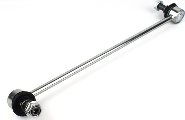 Тяга стабилизатора HYUNDAI SONATA 14- передн.лев. (Jikiu). Артикул LS11121L