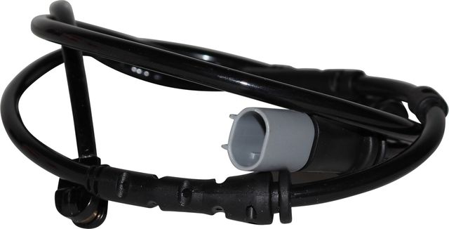 Датчик износа тормозных колодок JP Group. Артикул 1497303670