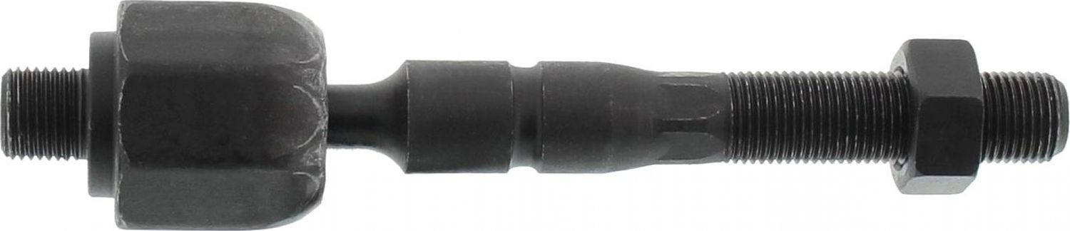 Рулевая тяга MAPCO. Артикул 59899