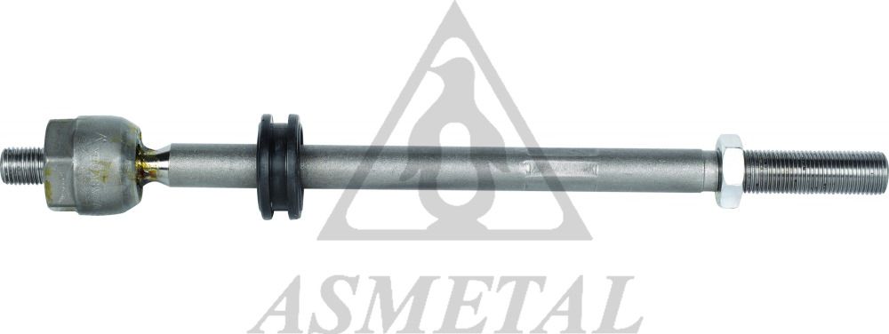 Рулевая тяга Asmetal. Артикул 20VW4001