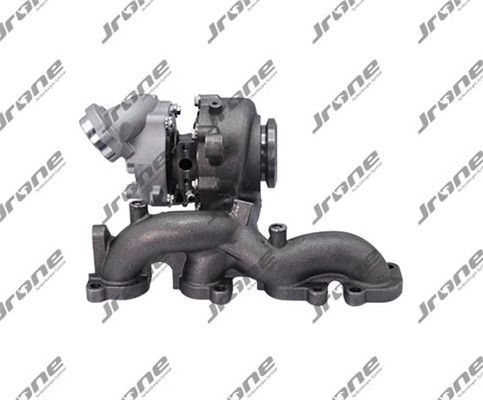 Картридж турбины Jrone. Артикул 1000-010-254