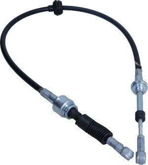 Трос переключения передач КПП MaXgear. Артикул 32-0668