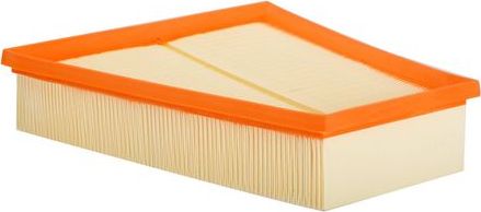 Воздушный фильтр Sakura. Артикул A-31830