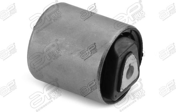 Сайлентблок переднего рычага подвески APlus. Артикул 19462AP