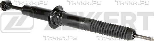Амортизатор Zekkert. Артикул SG-6725