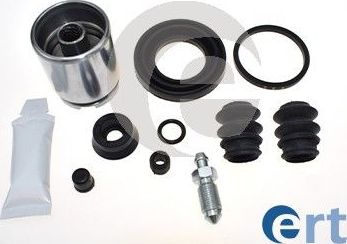 Ремкомплект тормозного суппорта ERT. Артикул 401710K