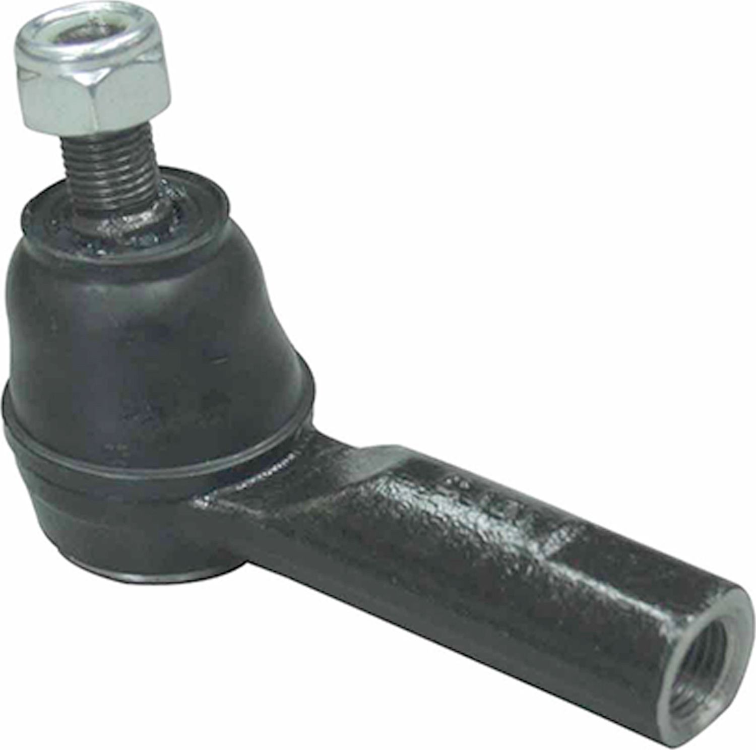 Наконечник рулевой тяги CTR. Артикул CEHO-51