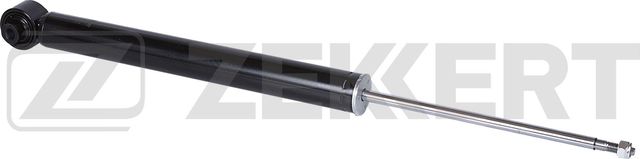 Амортизатор Zekkert задний для Audi A4 V (B9) 2015-2026. Артикул SG-2049