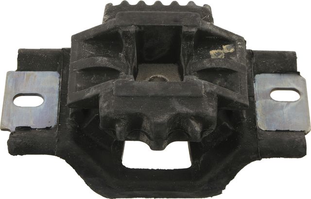 Подушка (опора) двигателя Febi Bilstein левая верхняя для Mazda 2 I (DY) 2003-2007. Артикул 30058