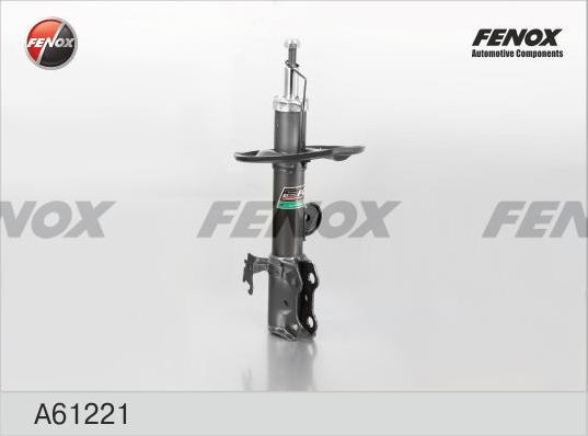 Амортизатор Fenox. Артикул A61221