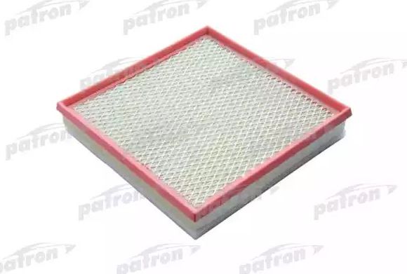 Воздушный фильтр Patron. Артикул PF1146