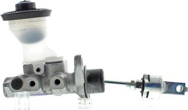 Цилиндр сцепления главный Aisin для Toyota Hilux V 1988-1998. Артикул CMT-006