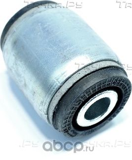 Сайлентблок задней балки Magneti Marelli. Артикул 030607010441