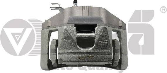 Ремкомплект тормозного суппорта Vika передний левый для Audi S8 II (D3) 2006-2010. Артикул 66151721801