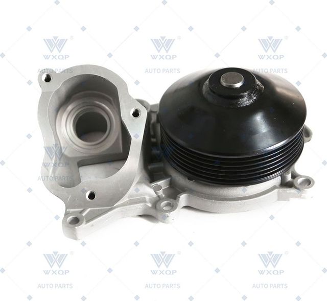 Помпа (водяной насос) Wxqp для BMW X3 II (F25) 2010-2014. Артикул 220577