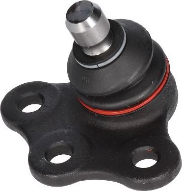 Шаровая опора Birth (сталь) передняя правая/левая для Opel Combo C 2001-2012. Артикул CX0016