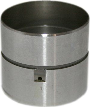 Гидрокомпенсатор JP Group для SsangYong Korando II 1996-2006. Артикул 1311400500