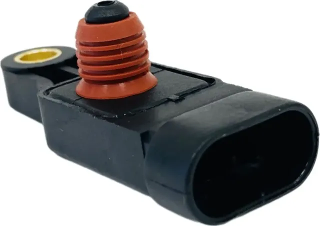 Датчик абсолютного давления (Ukorauto). Артикул U1316604