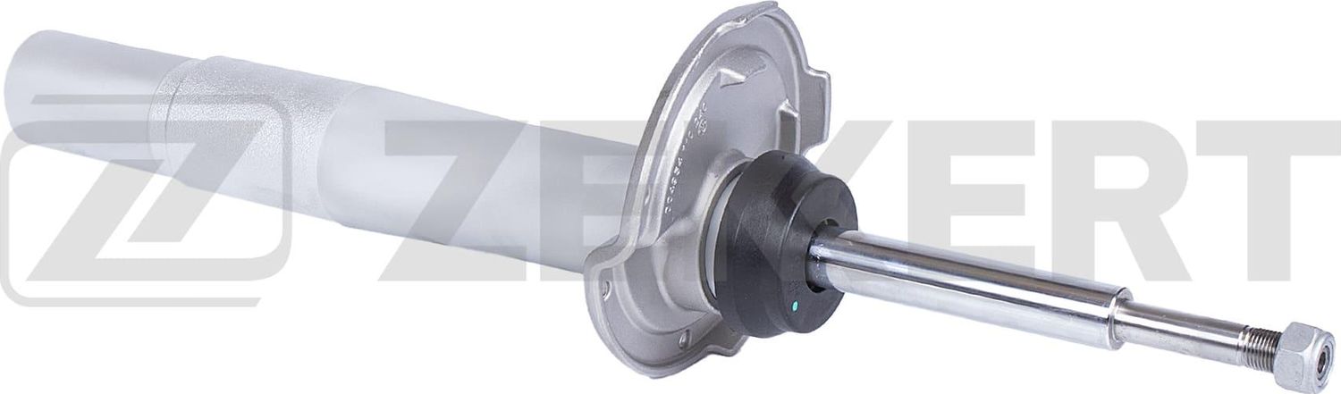 Амортизатор Zekkert. Артикул LD-1608
