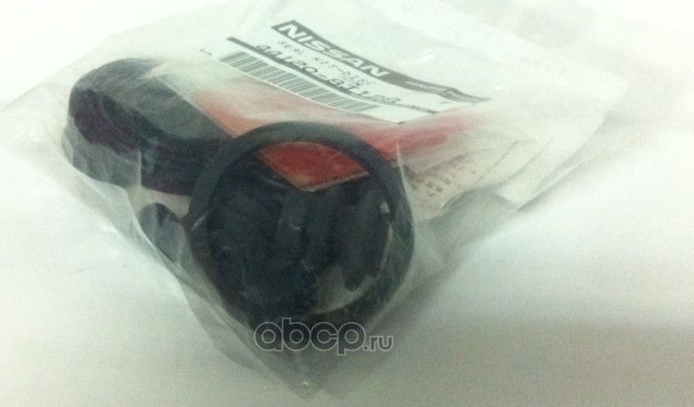 Ремкомплект тормозного суппорта Nissan. Артикул 441208J126