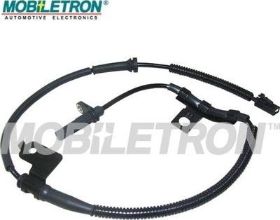 Датчик ABS Mobiletron. Артикул AB-KR073