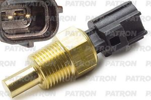 Датчик температуры охлаждающей жидкости Patron для Dodge Durango II 2003-2009. Артикул PE13083