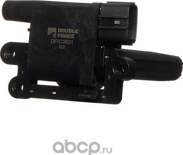 Катушка зажигания (Double Force) Double Force. Артикул DFIC0501