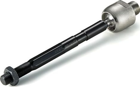 Рулевая тяга GMB для Honda Civic VIII 2005-2011. Артикул 0805-0560