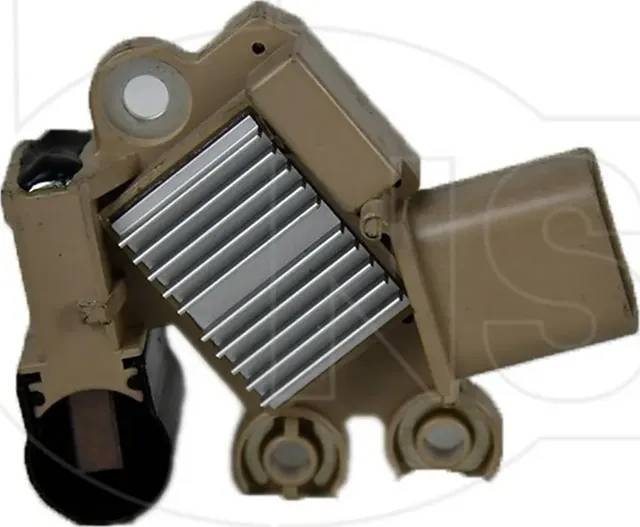 Реле-регулятор HYUNDAI Elantra IV (06-11) NSP NSP02373702B250 NSP. Артикул NSP02373702B250