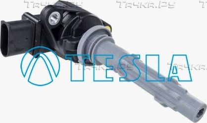 Катушка зажигания Tesla для Mercedes-Benz Sprinter 906 2006-2026. Артикул CL621