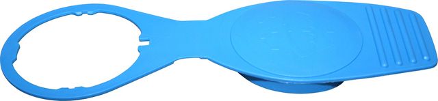 Крышка, резервуар для воды JP Group. Артикул 1198600300