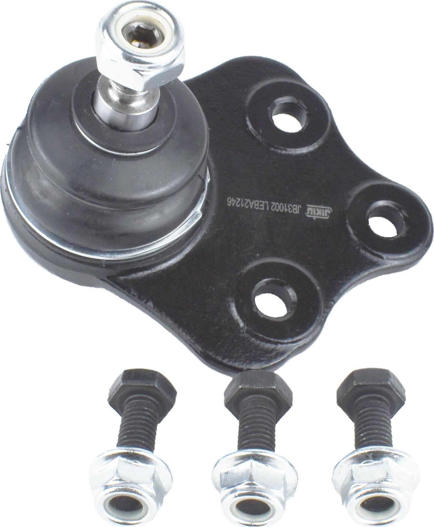 Опора шаровая Jikiu. Артикул JB31002