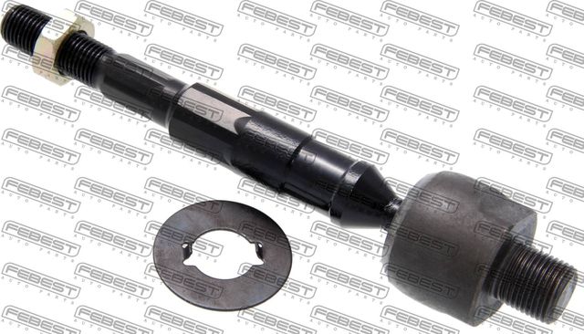 Рулевая тяга Febest. Артикул 0322-FD1