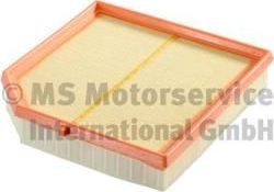 Воздушный фильтр Kolbenschmidt. Артикул 50014938