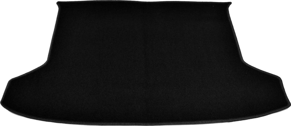 Коврик текстильный Норпласт для багажника Infiniti QX50 II 2018-2026. Артикул NPA00-VT330-700