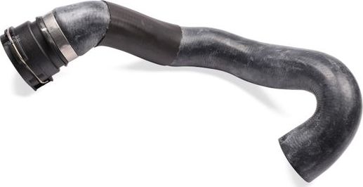 Патрубок радиатора (системы охлаждения) Hepu (EPDM (Этилен-пропиленовый каучук)). Артикул TM7210