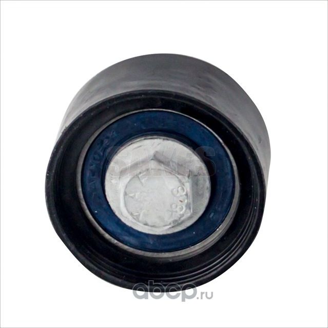 ролик натяжения ремня грм (Sakes). Артикул 1800101201