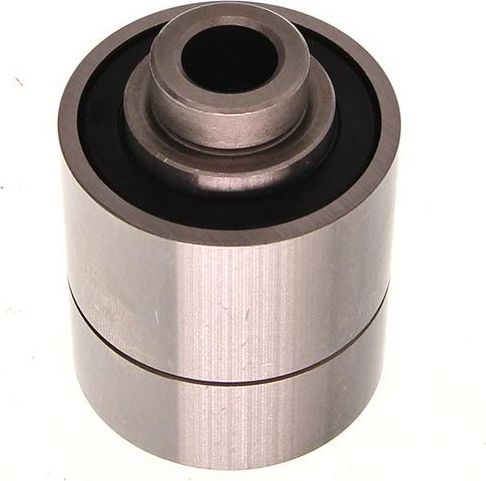 ПОДШИПНИК MaXgear. Артикул 33-0504